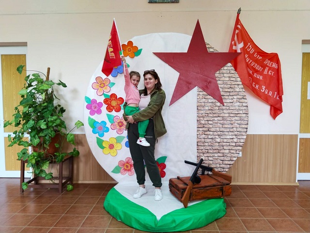 foto 09 06 2023 13 55 1