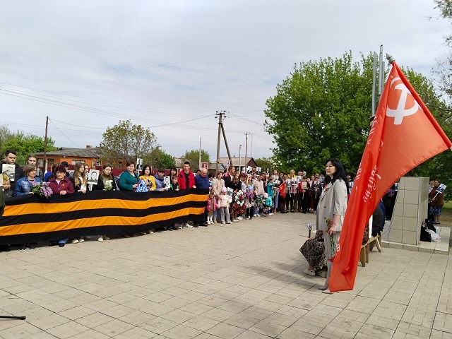foto 09 06 2023 14 41 1