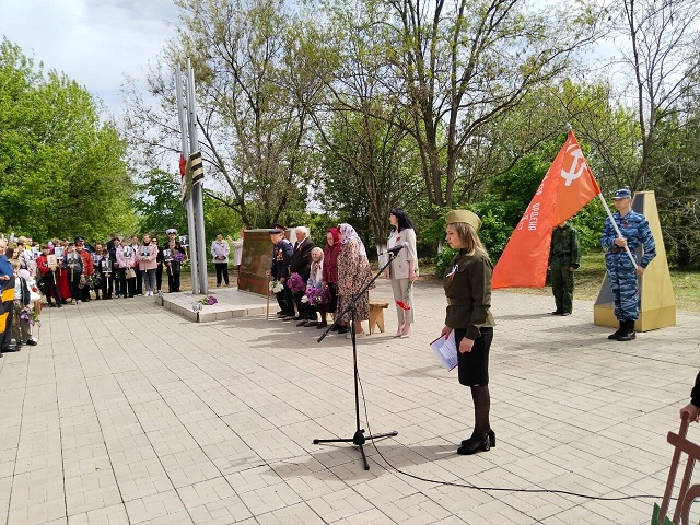 foto 09 06 2023 14 41 1