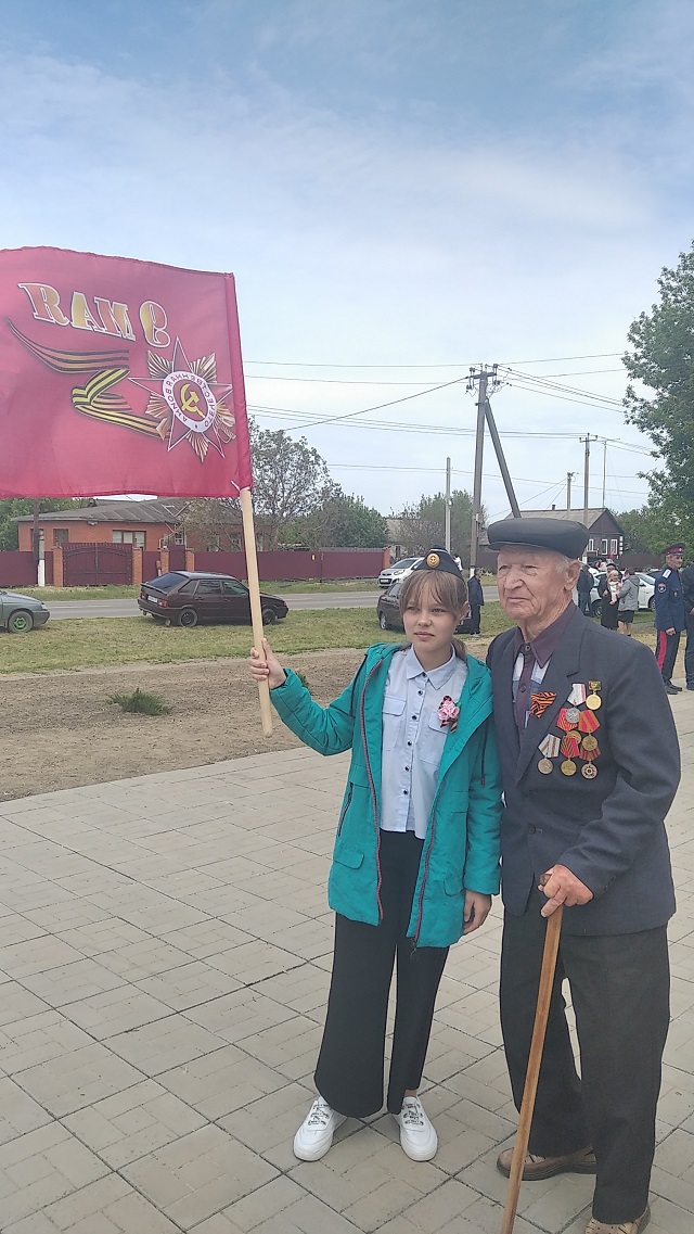 foto 09 06 2023 14 44 1