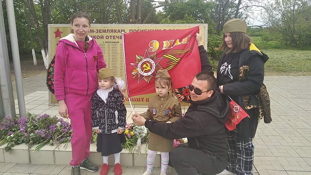 foto 09 06 2023 14 44 1
