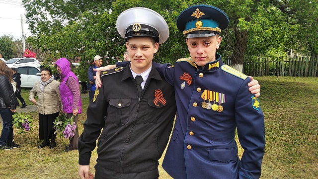 foto 09 06 2023 14 44 1