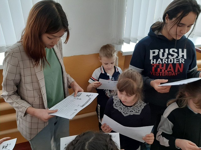 foto 26 01 2023 08 19 1