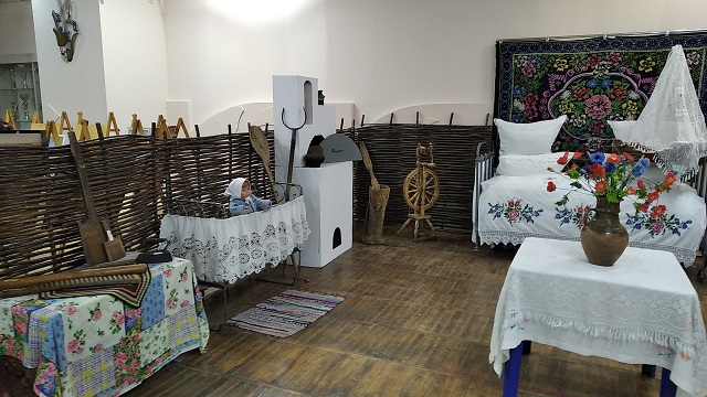 foto 26 01 2023 08 28 3