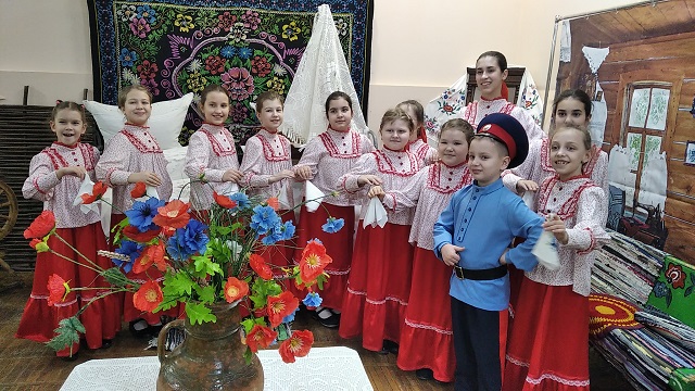 foto 26 01 2023 08 28 6