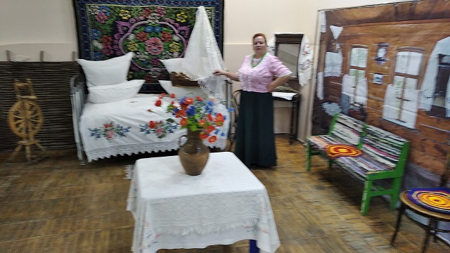 foto 26 01 2023 08 28 8