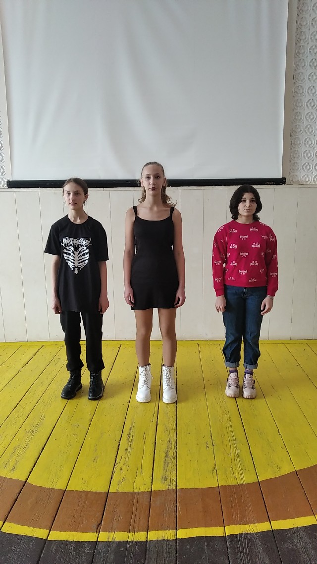 1 4