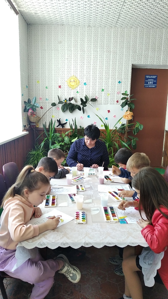 IMG 20230513 120900