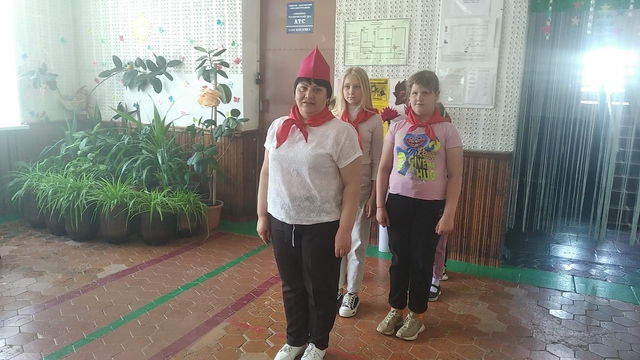 IMG 20230519 135608