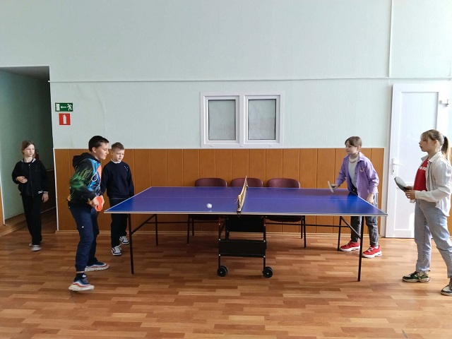 foto 2023 11 23 11 39 1