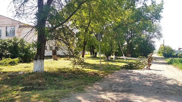 foto 2023 11 23 11 42 5