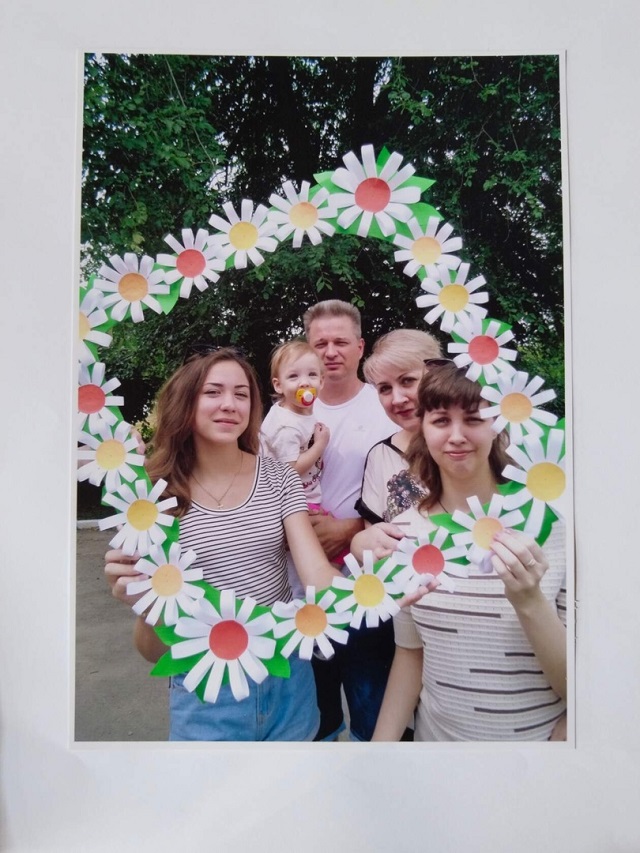 foto 2023 11 23 11 54 6