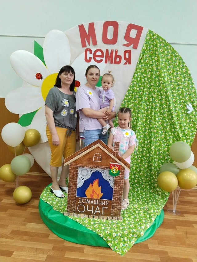 foto 2023 11 23 11 58 1