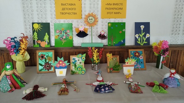 foto 2023 11 23 16 45 001