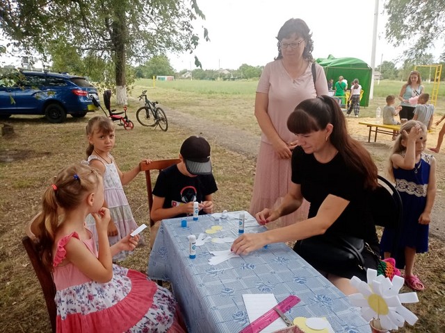 foto 2023 11 23 16 57 006