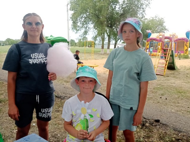 foto 2023 11 23 16 57 014