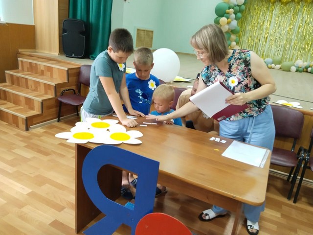foto 2023 11 23 17 02 004