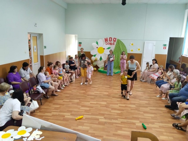 foto 2023 11 23 17 02 005