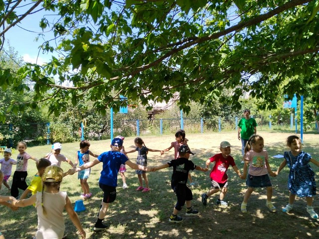 foto 2023 11 23 17 26 006