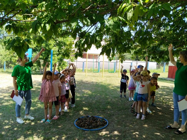 foto 2023 11 23 17 26 008