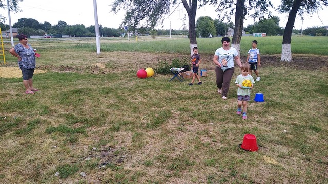 foto 2023 11 23 17 33 003