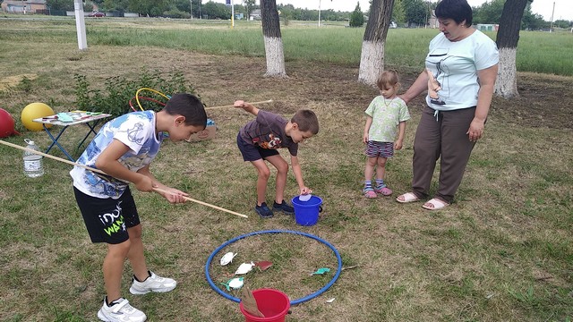 foto 2023 11 23 17 33 007