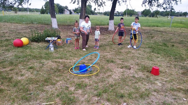 foto 2023 11 23 17 33 008