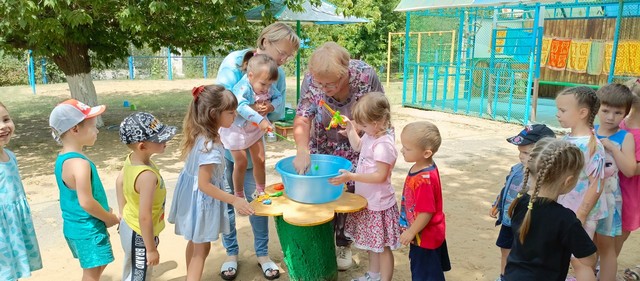foto 2023 11 23 17 38 005