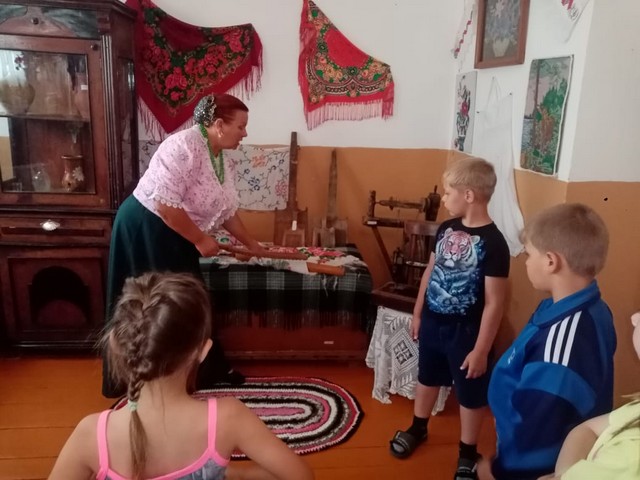 foto 2023 11 23 17 41 005