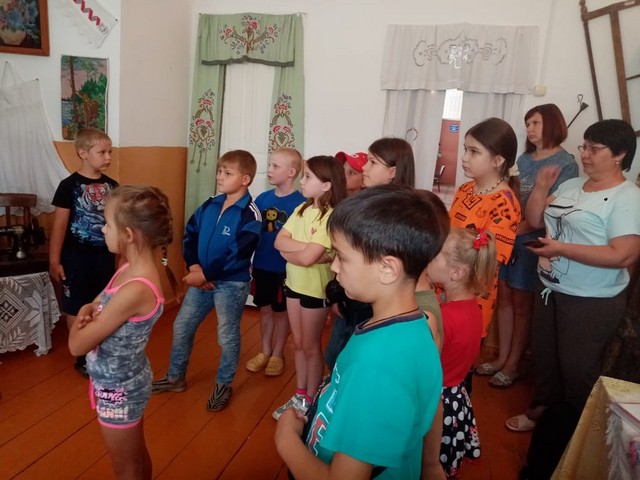 foto 2023 11 23 17 41 007