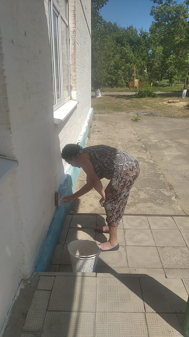 foto 2023 11 23 17 57 2