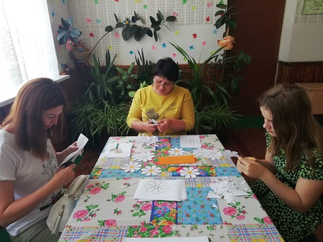 foto 2023 11 23 17 59 002