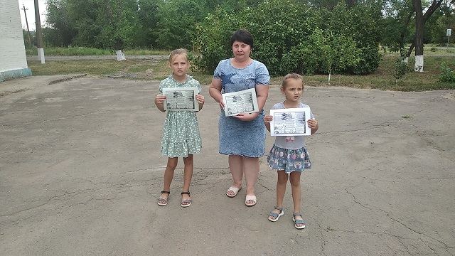 foto 2023 11 23 18 00 3