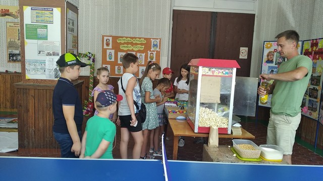 foto 2023 11 23 18 02 001