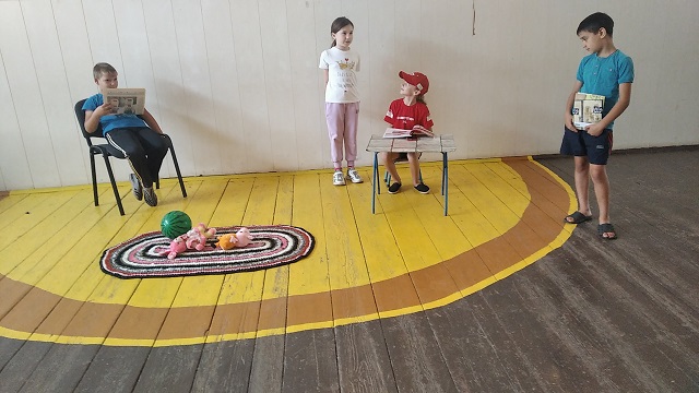 foto 2023 11 23 18 03 4