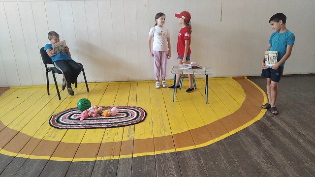 foto 2023 11 23 18 03 5