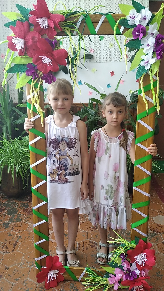 foto 2023 11 23 18 06 3