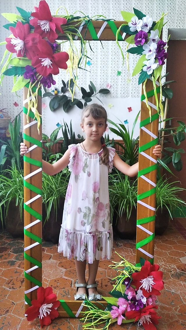 foto 2023 11 23 18 06 4
