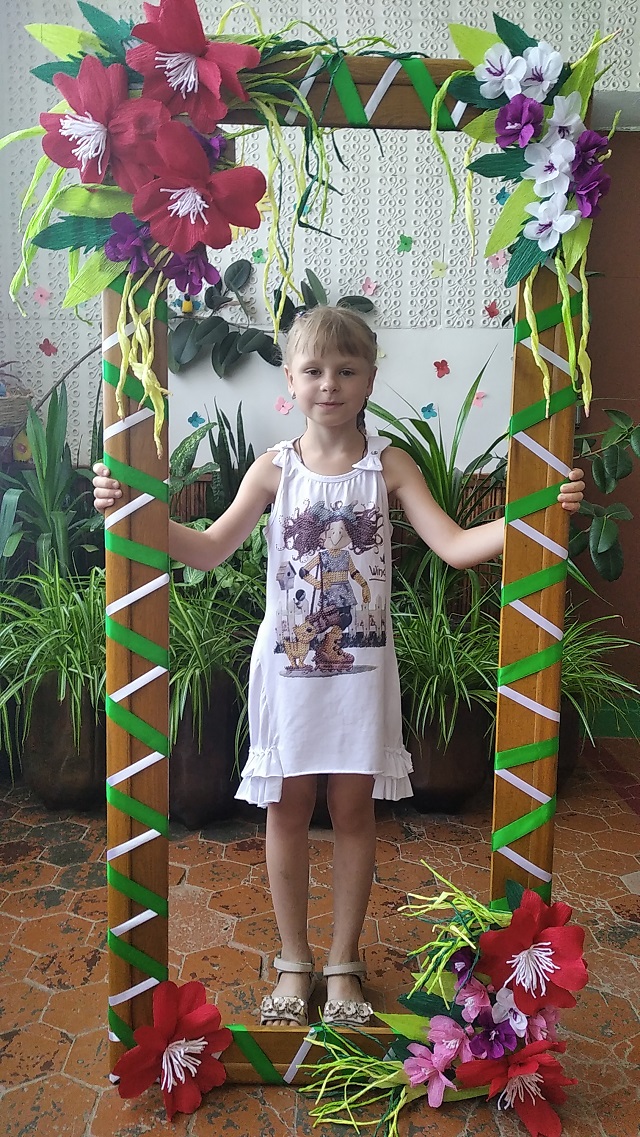 foto 2023 11 23 18 06 5