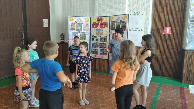 foto 2023 11 23 18 07 001