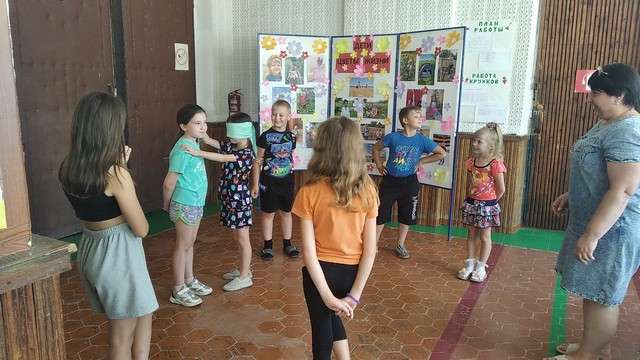 foto 2023 11 23 18 07 002