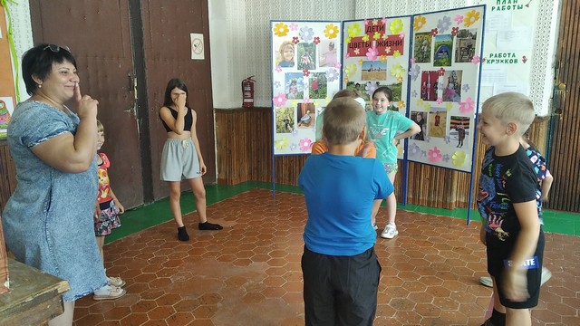 foto 2023 11 23 18 07 003
