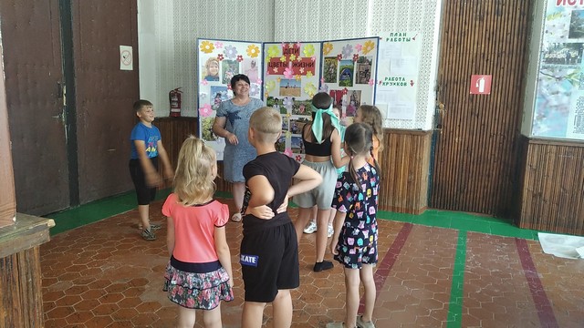 foto 2023 11 23 18 07 004