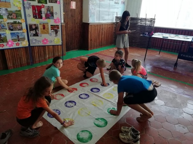 foto 2023 11 23 18 07 005