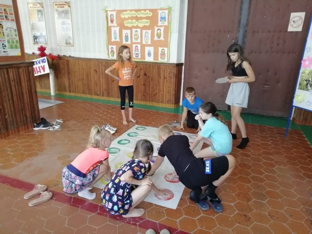 foto 2023 11 23 18 07 006