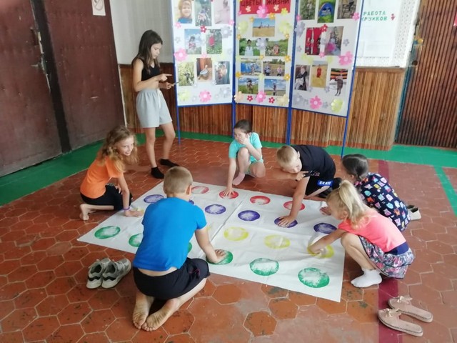 foto 2023 11 23 18 07 007