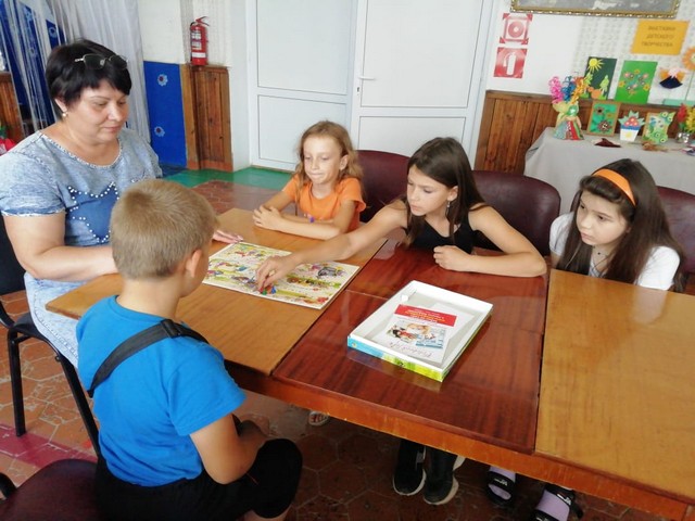 foto 2023 11 23 18 07 008