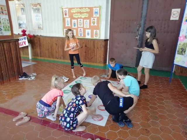foto 2023 11 23 18 07 009