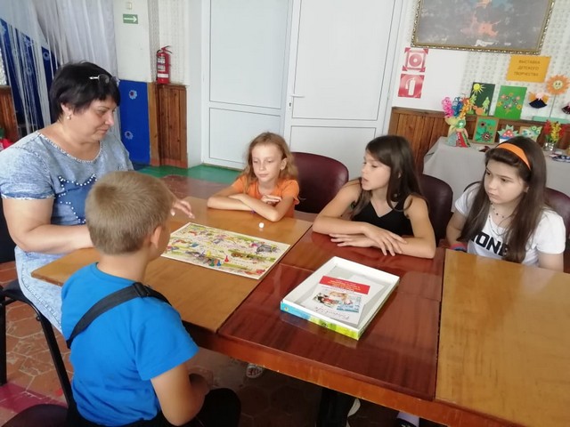 foto 2023 11 23 18 07 010