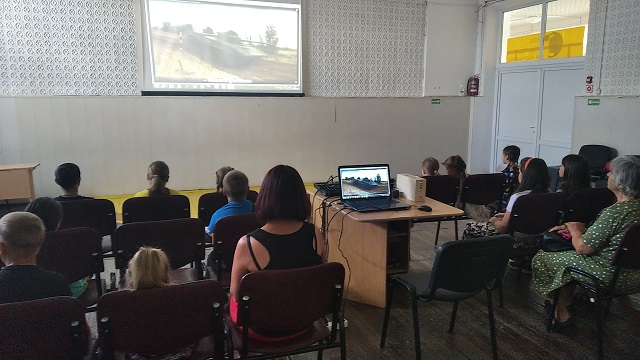 foto 2023 11 23 18 09 3